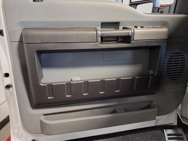 used 2016 Ford F-350 car, priced at $30,988