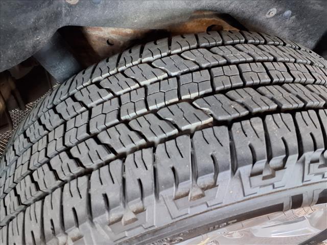 used 2016 Chevrolet Suburban car, priced at $15,988