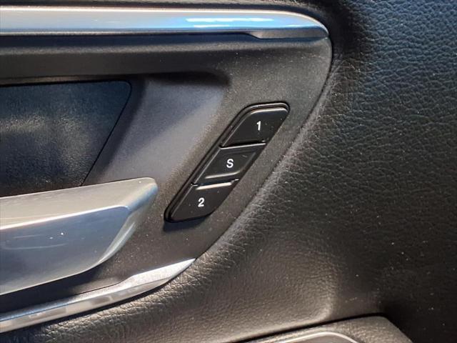 used 2019 Ram 1500 car, priced at $23,988