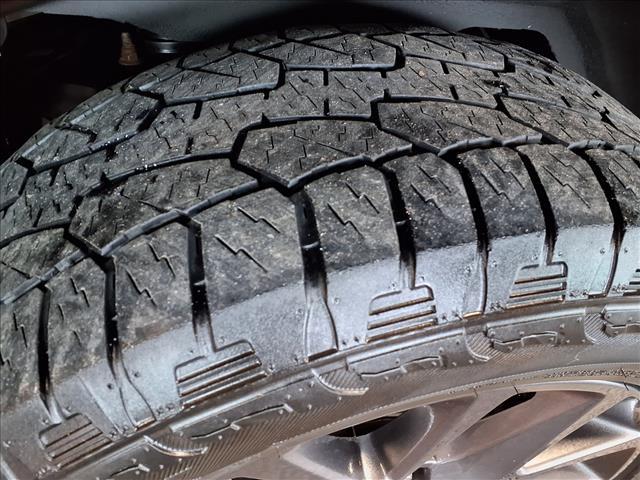 used 2017 Ford Expedition EL car, priced at $19,988