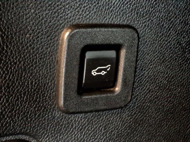 used 2017 Ford Expedition EL car, priced at $19,988