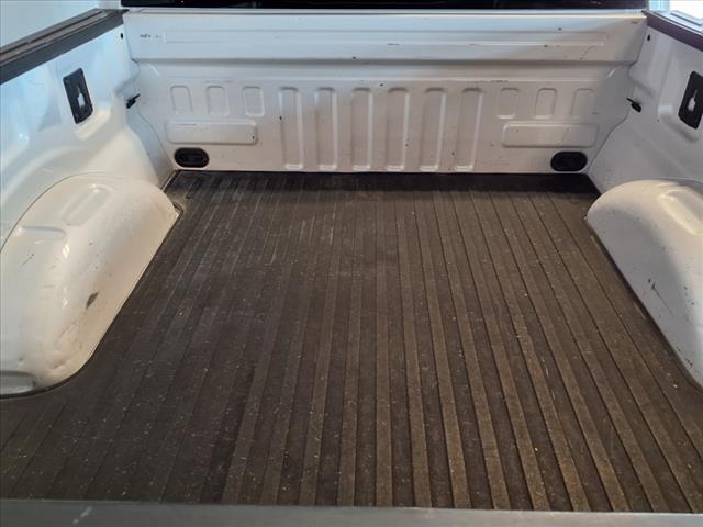 used 2019 Ford F-150 car, priced at $24,988