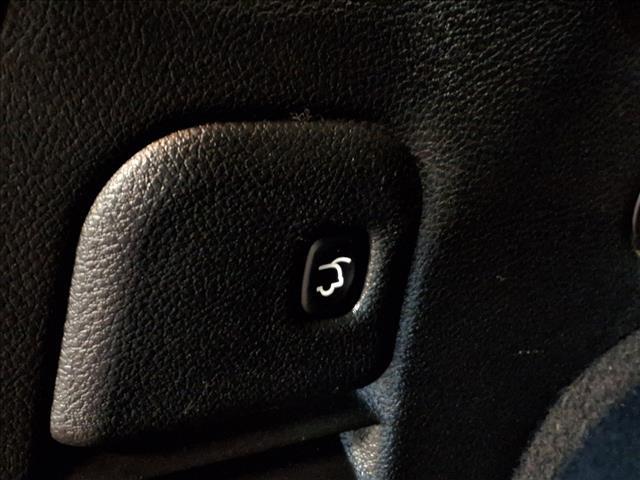 used 2019 Jeep Grand Cherokee car, priced at $19,988