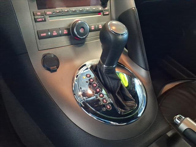 used 2006 Pontiac Solstice car, priced at $13,988