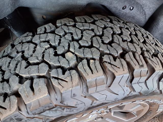used 2019 Chevrolet Tahoe car, priced at $25,988