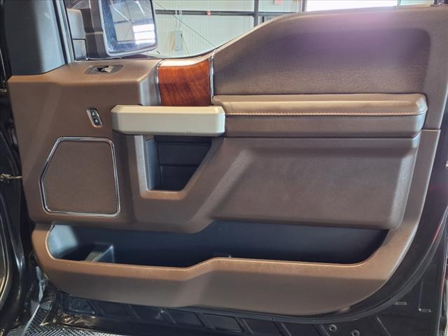used 2020 Ford F-150 car, priced at $31,988