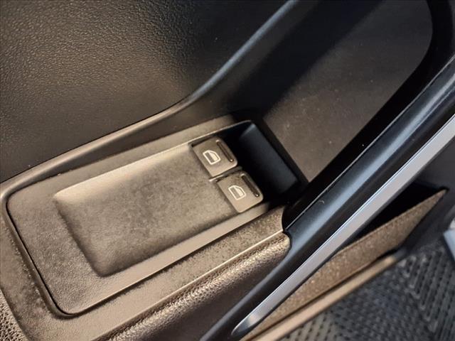 used 2018 Volkswagen Beetle car, priced at $16,988