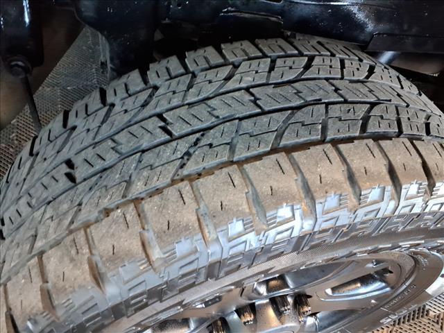 used 2021 Ram 2500 car, priced at $43,988