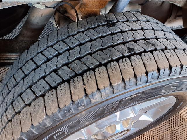 used 2019 Chevrolet Silverado 2500 car, priced at $31,988