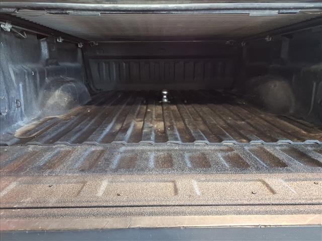 used 2019 Chevrolet Silverado 2500 car, priced at $31,988