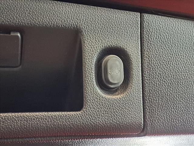 used 2017 Chevrolet Tahoe car, priced at $25,988