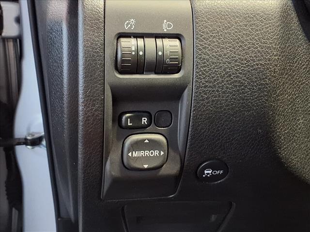 used 2013 Subaru Impreza WRX car, priced at $19,988