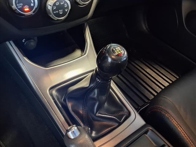used 2013 Subaru Impreza WRX car, priced at $19,988