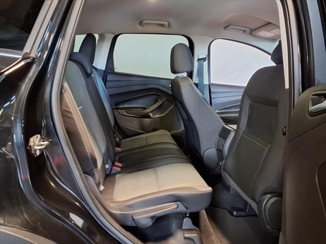 used 2015 Ford Escape car, priced at $10,988