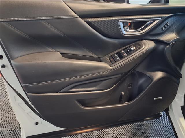 used 2019 Subaru Forester car, priced at $25,988