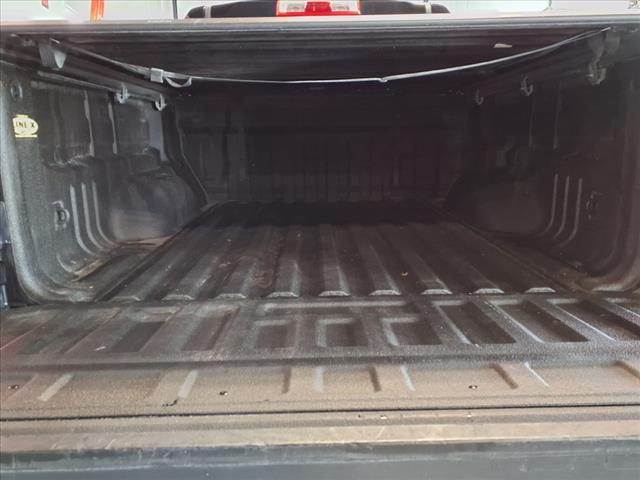 used 2015 Chevrolet Colorado car, priced at $18,988