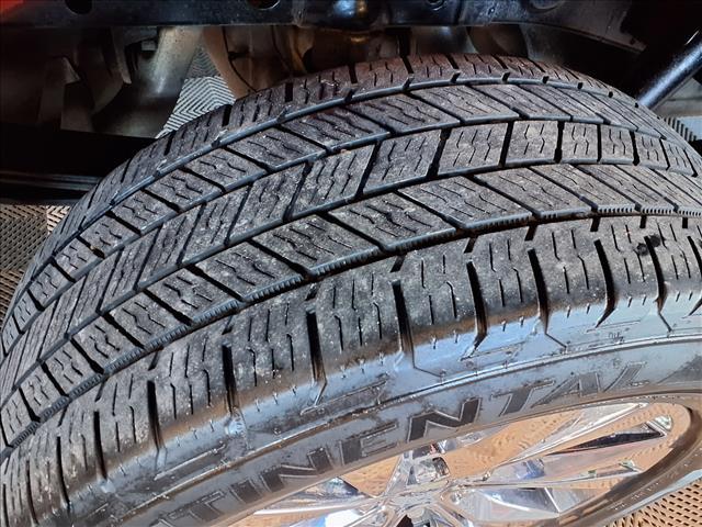 used 2017 Ford F-150 car, priced at $23,988