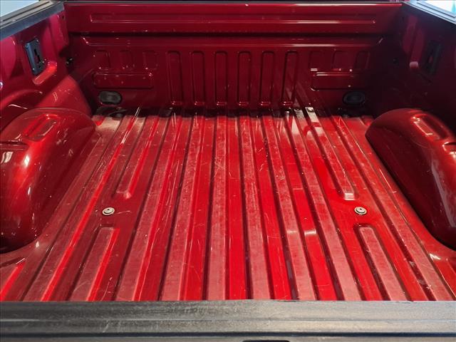 used 2017 Ford F-150 car, priced at $23,988