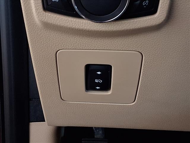 used 2017 Ford F-150 car, priced at $23,988