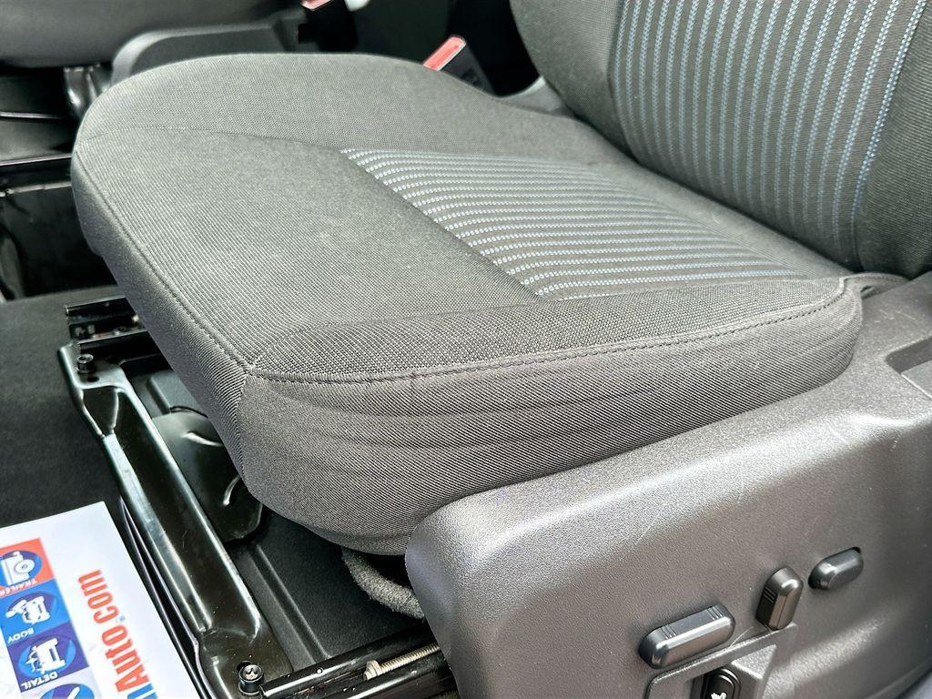used 2017 Ford Transit-350 car, priced at $39,795