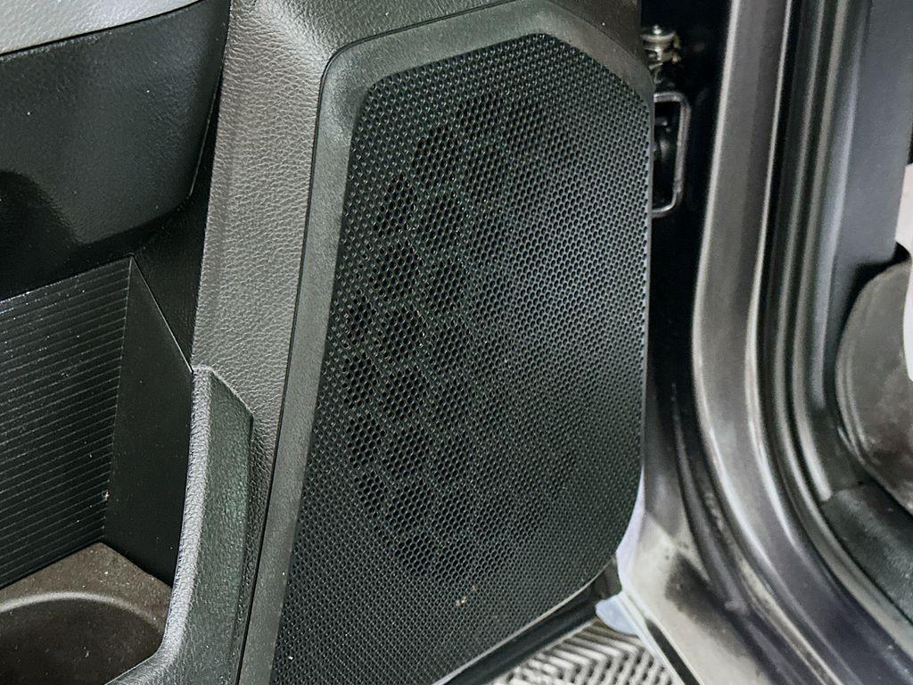 used 2019 Ram 1500 Classic car, priced at $25,595