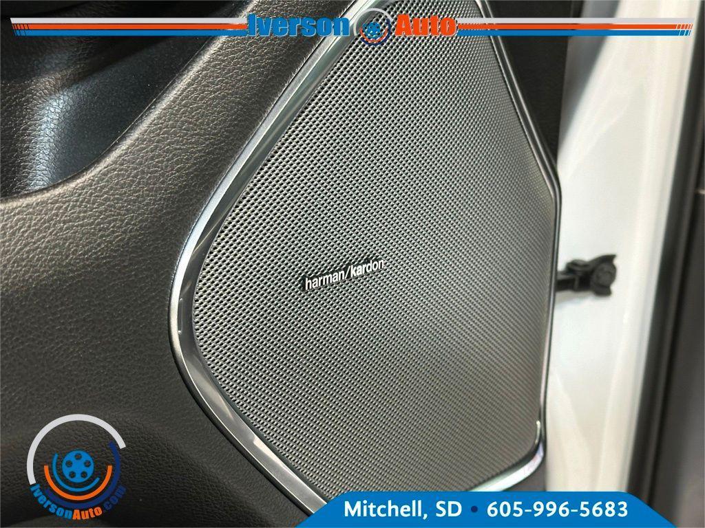 new 2026 Ram 1500 car, priced at $59,241