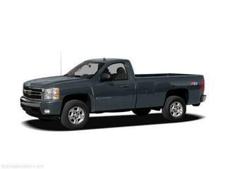 used 2010 GMC Sierra 1500 car, priced at $6,995