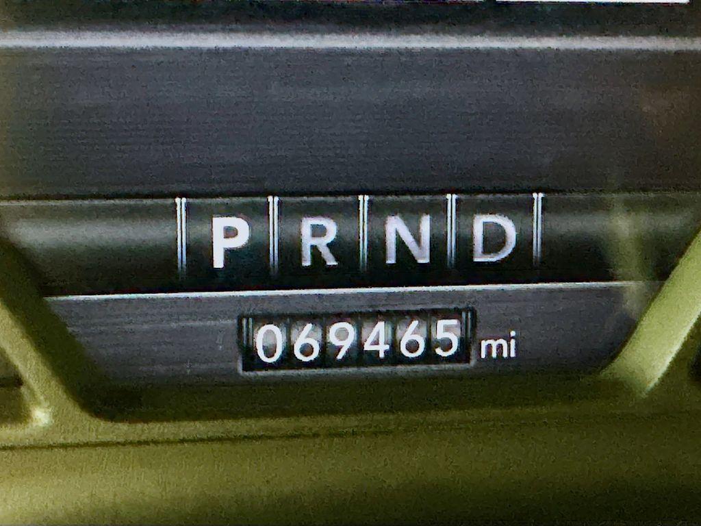 used 2019 Ram 1500 car, priced at $31,995