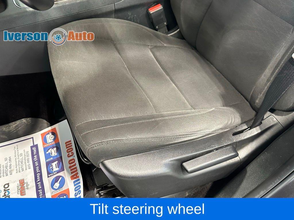 used 2018 Dodge Durango car, priced at $22,995