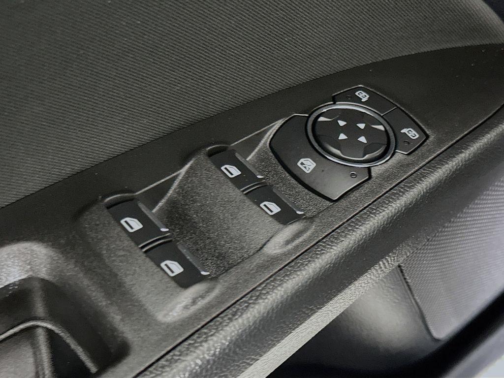 used 2020 Ford Fusion car, priced at $18,995