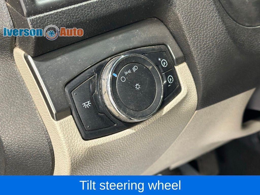 used 2013 Ford Explorer car, priced at $6,995