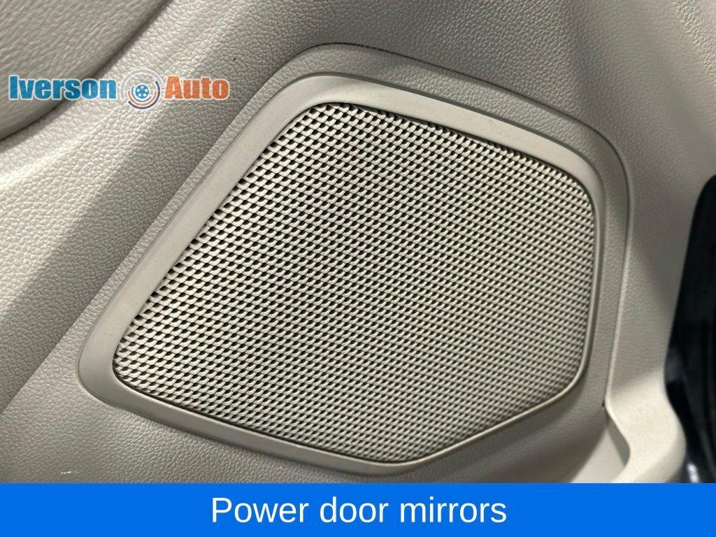 used 2013 Ford Explorer car, priced at $6,995