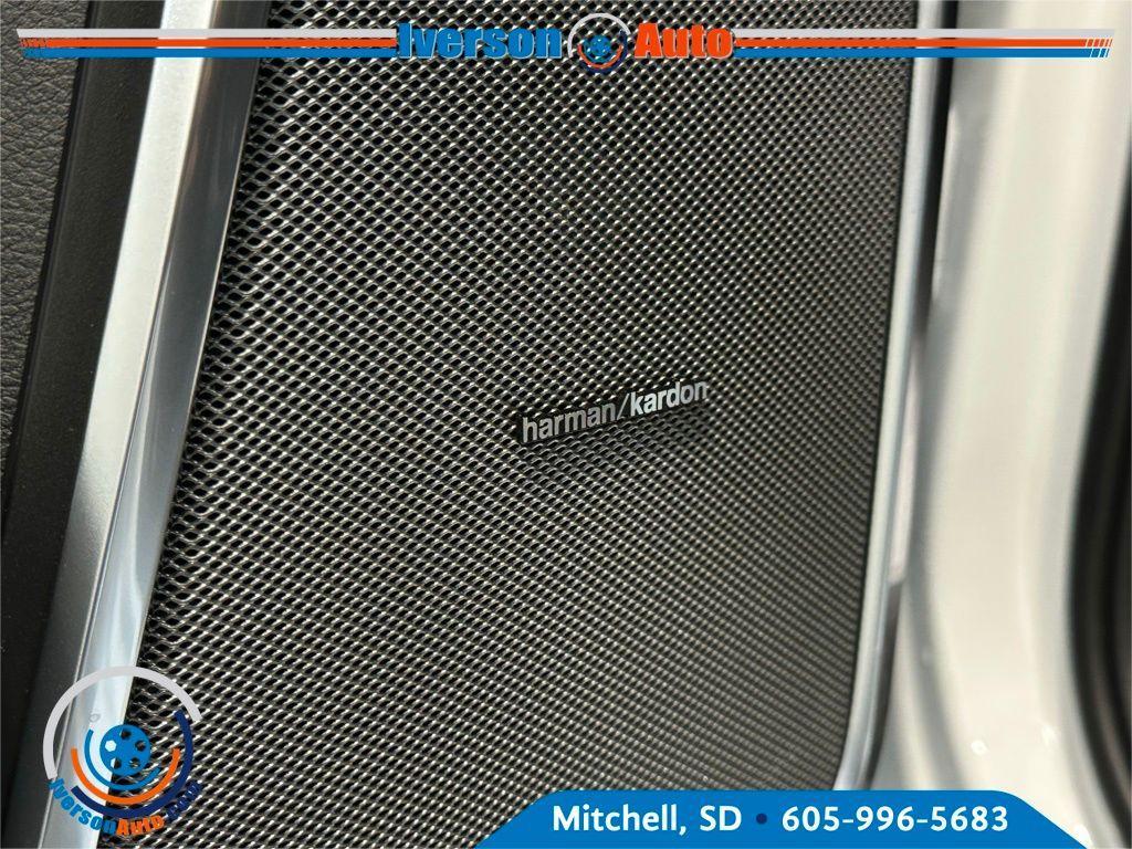 new 2026 Ram 2500 car, priced at $76,981