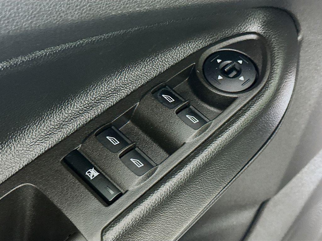 used 2016 Ford Escape car, priced at $7,995