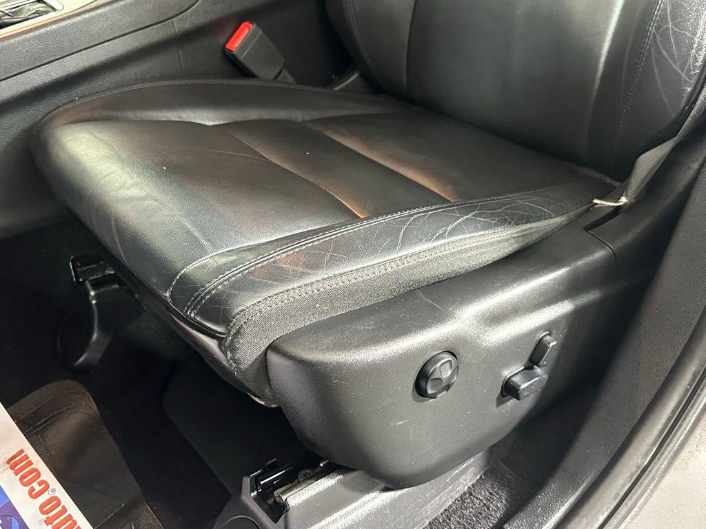used 2019 Jeep Grand Cherokee car, priced at $19,225