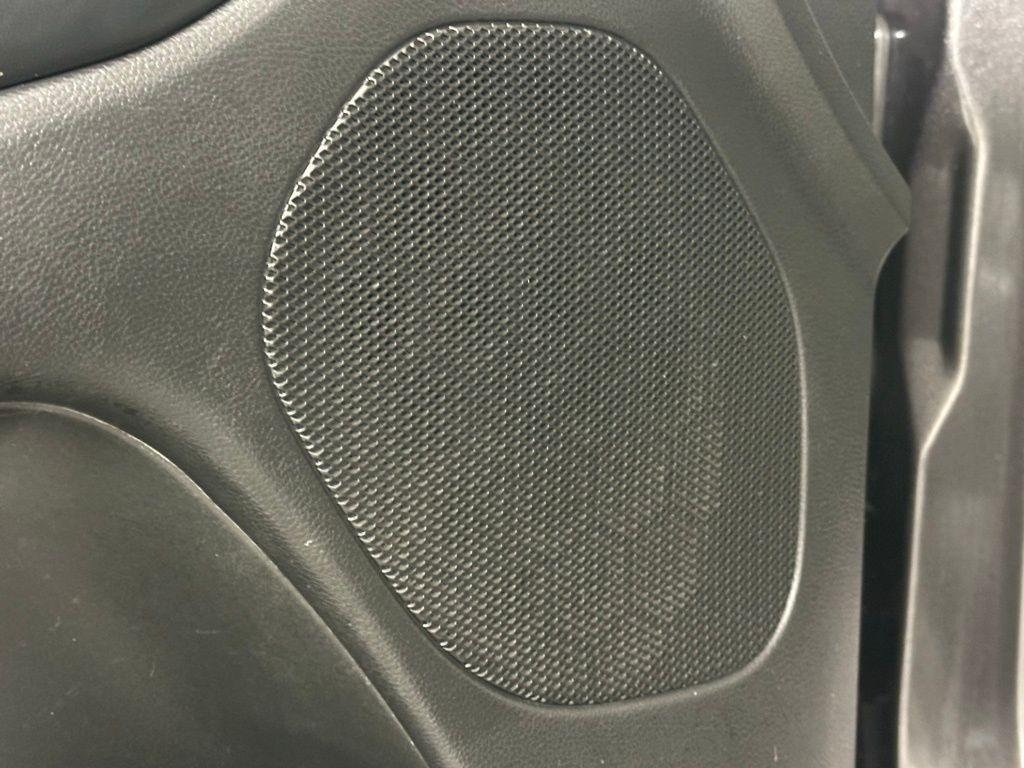 used 2019 Jeep Grand Cherokee car, priced at $19,225