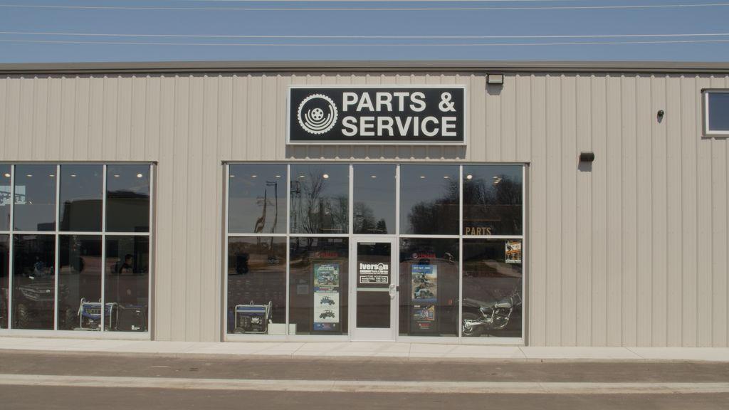 used 2024 Ram 1500 car, priced at $58,995