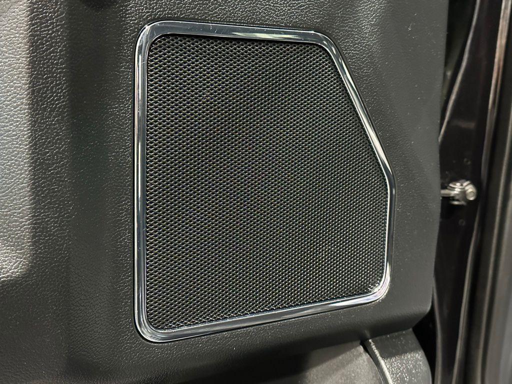 used 2020 Ford F-150 car, priced at $35,125