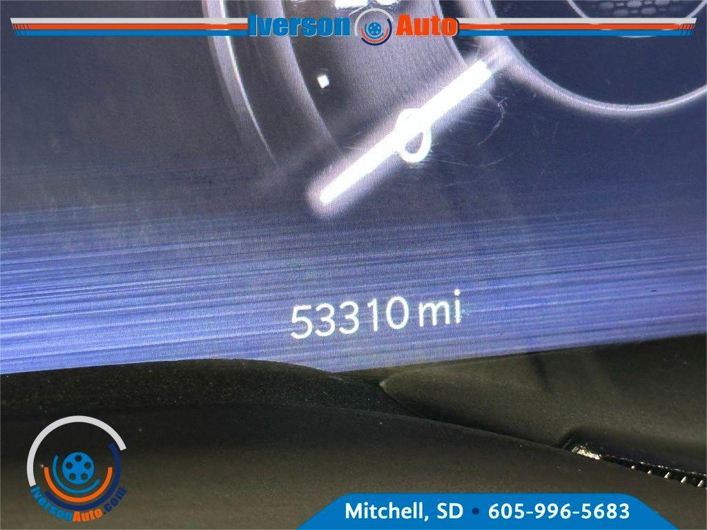 used 2023 Ram 2500 car, priced at $62,995