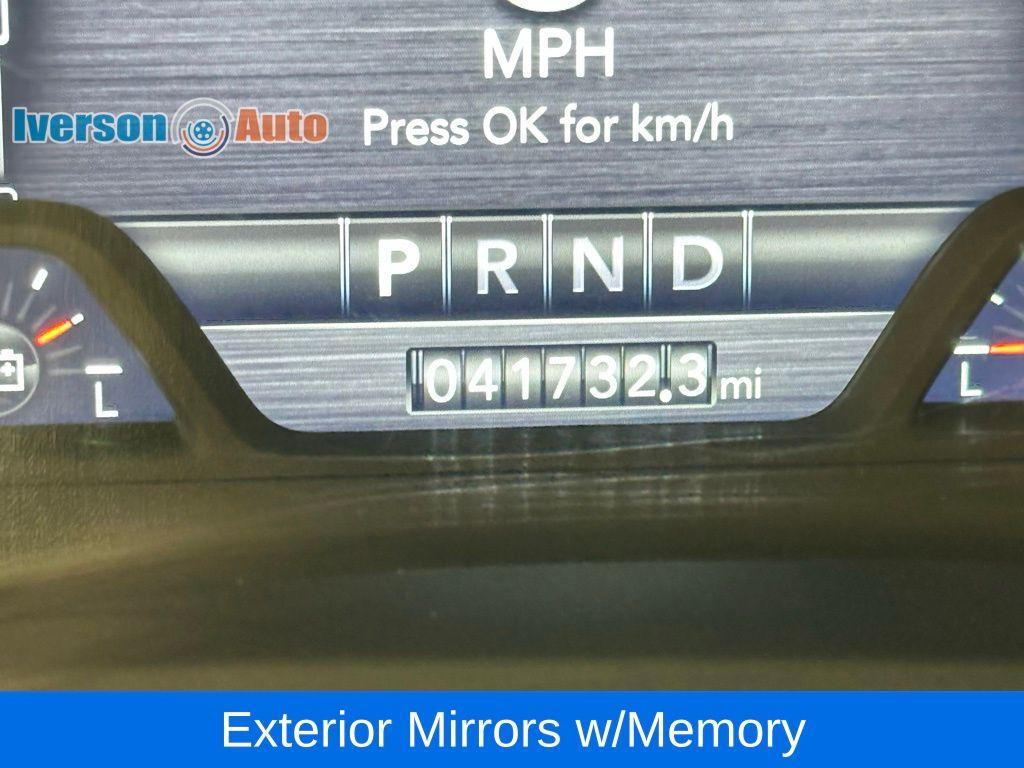 used 2024 Ram 3500 car, priced at $66,925