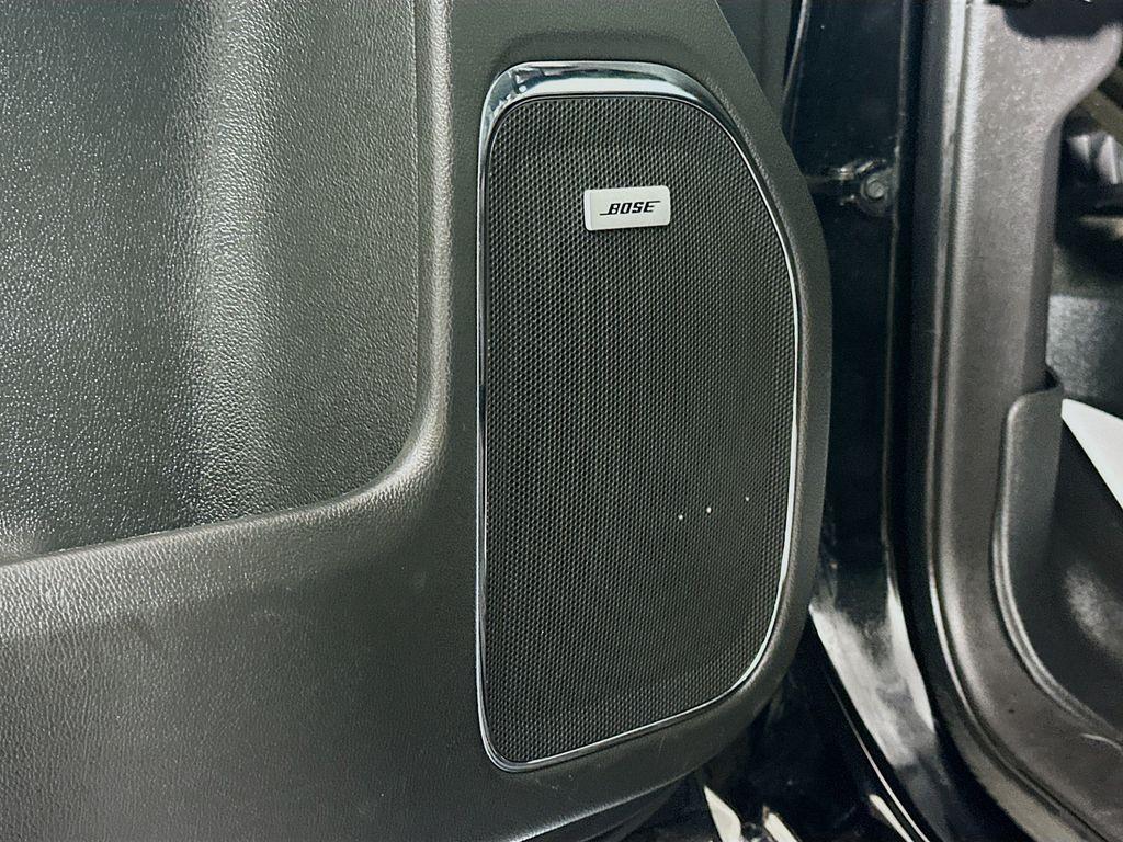 used 2015 GMC Sierra 1500 car, priced at $19,995