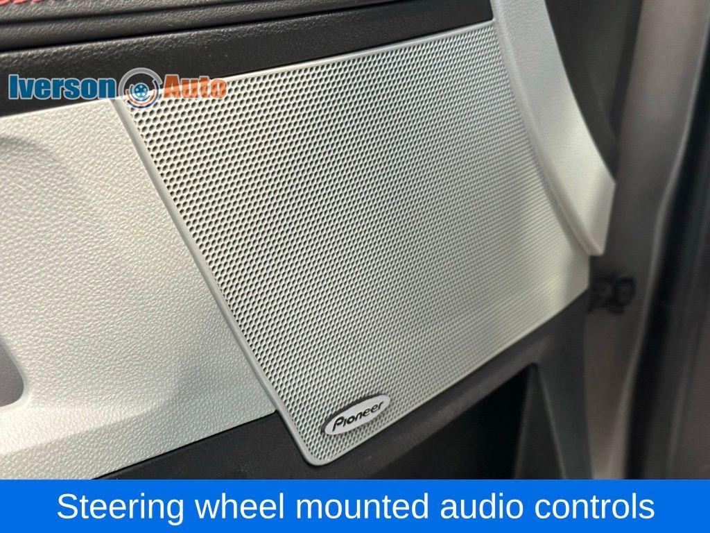 used 2012 Chevrolet Equinox car, priced at $6,995