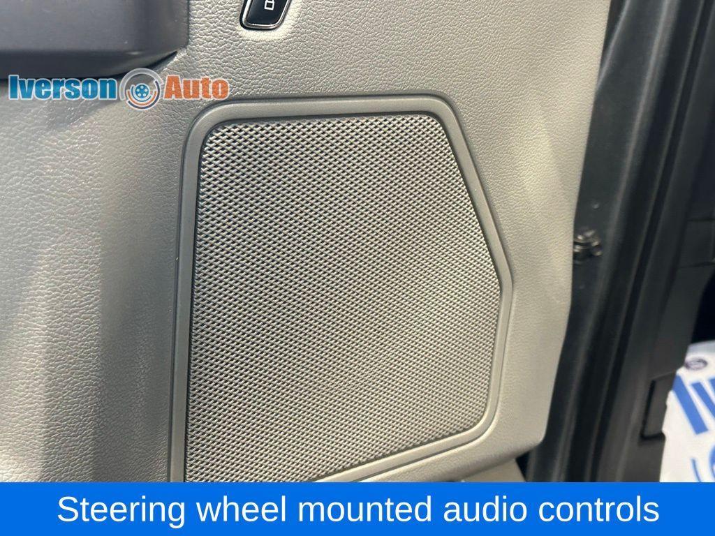 used 2019 Ford F-150 car, priced at $23,995