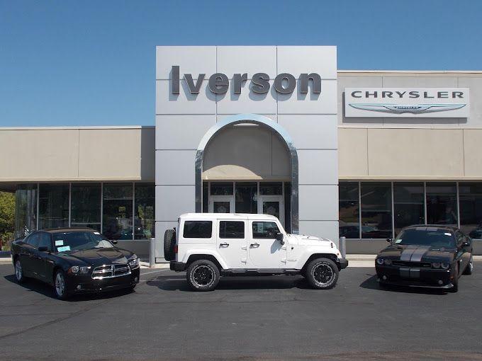 used 2022 Dodge Durango car, priced at $36,795