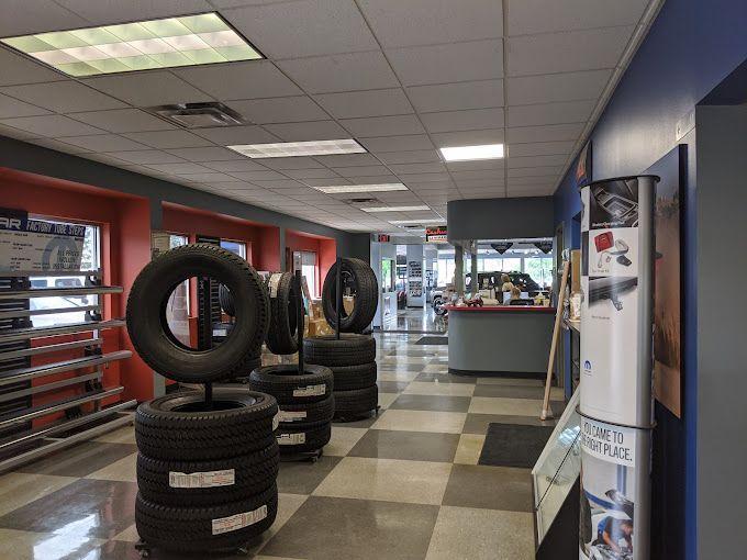 used 2022 Dodge Durango car, priced at $36,795