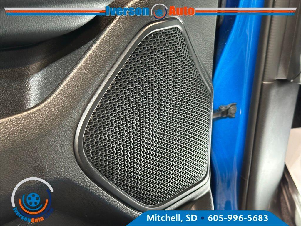 new 2026 Ram 1500 car, priced at $55,223