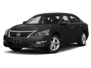 used 2014 Nissan Altima car, priced at $11,301