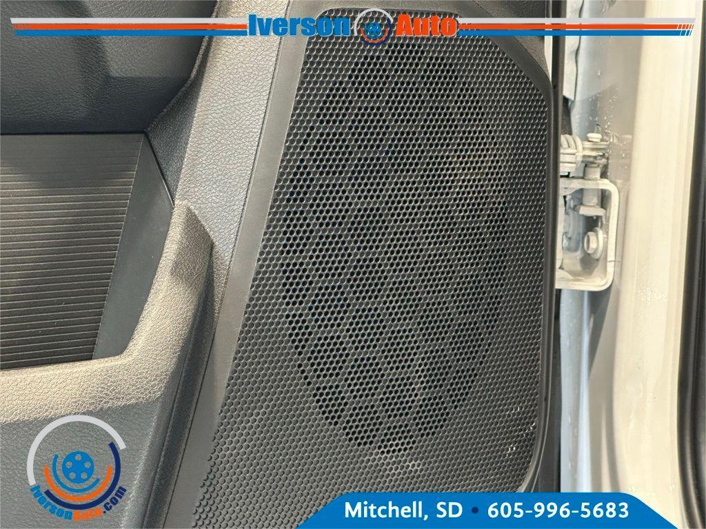 new 2026 Ram 3500 car, priced at $66,923