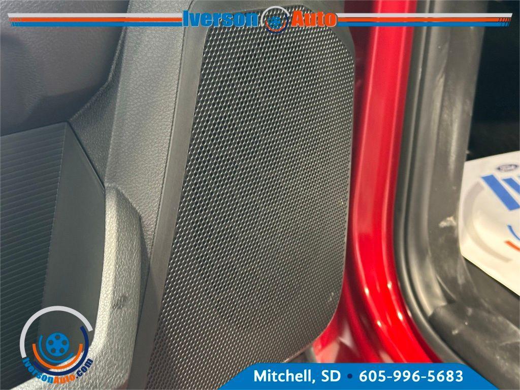 new 2026 Ram 3500 car, priced at $66,915