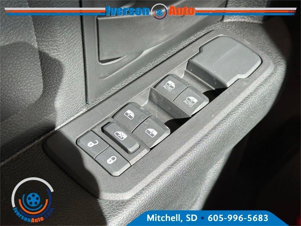 new 2026 Ram 3500 car, priced at $66,915